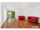14 Johnson Avenue, Armidale NSW 2350