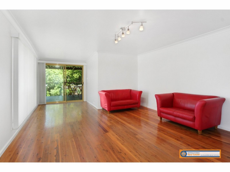 14 Johnson Avenue, Armidale NSW 2350