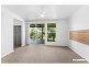 14 Johnson Avenue, Armidale NSW 2350