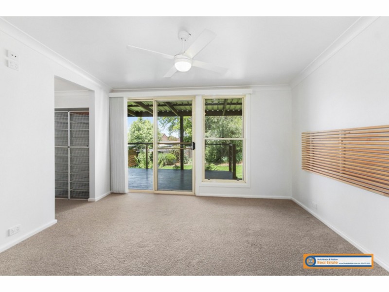 14 Johnson Avenue, Armidale NSW 2350