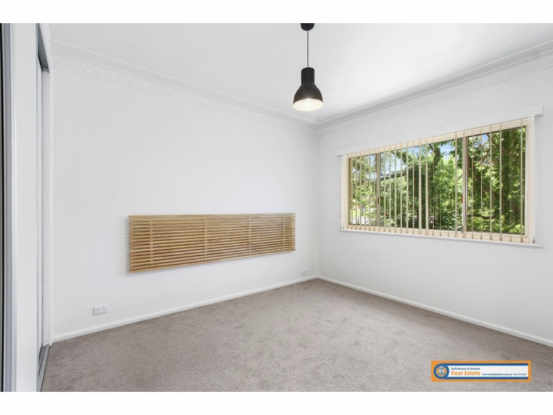 14 Johnson Avenue, Armidale NSW 2350