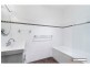 14 Johnson Avenue, Armidale NSW 2350