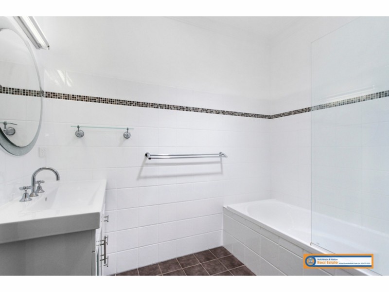 14 Johnson Avenue, Armidale NSW 2350
