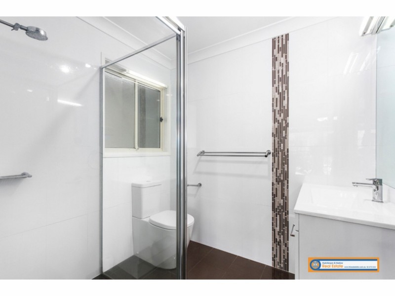 14 Johnson Avenue, Armidale NSW 2350