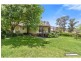 14 Johnson Avenue, Armidale NSW 2350