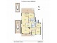 14 Johnson Avenue, Armidale NSW 2350 Floorplan