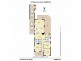 142 Mossman Street, Armidale NSW 2350 Floorplan
