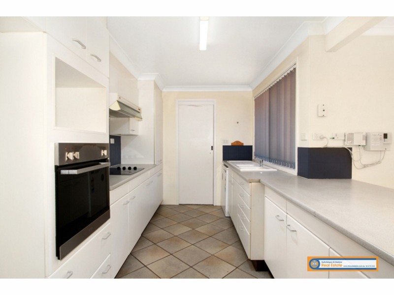 3 Anton Close, Armidale NSW 2350