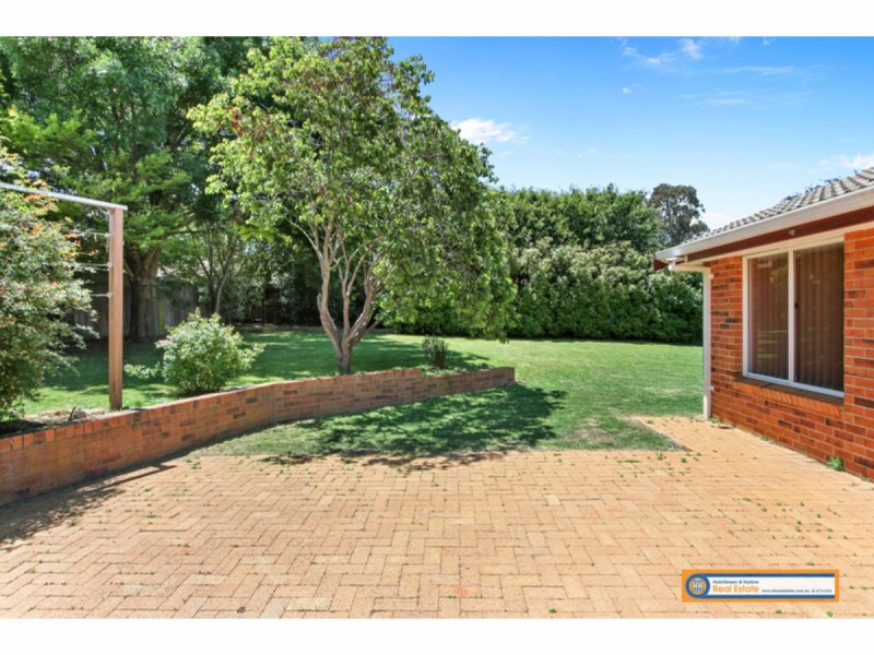 3 Anton Close, Armidale NSW 2350