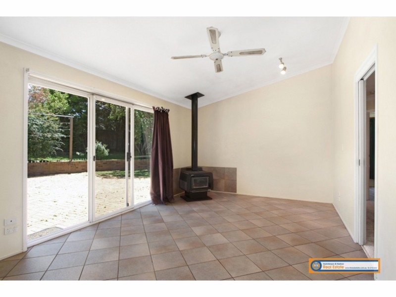 3 Anton Close, Armidale NSW 2350