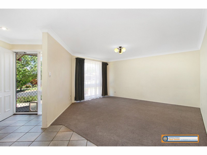 3 Anton Close, Armidale NSW 2350