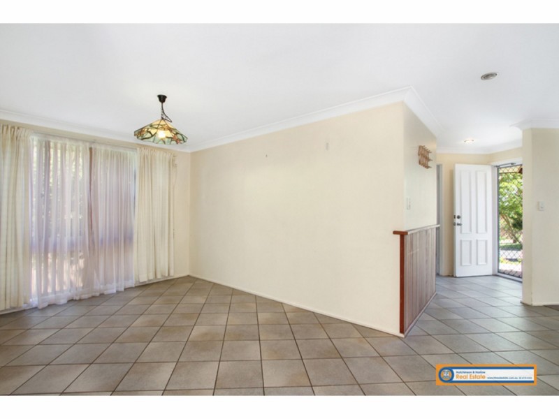 3 Anton Close, Armidale NSW 2350