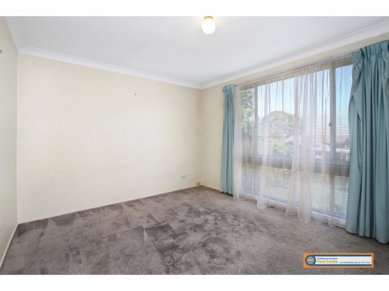 3 Anton Close, Armidale NSW 2350