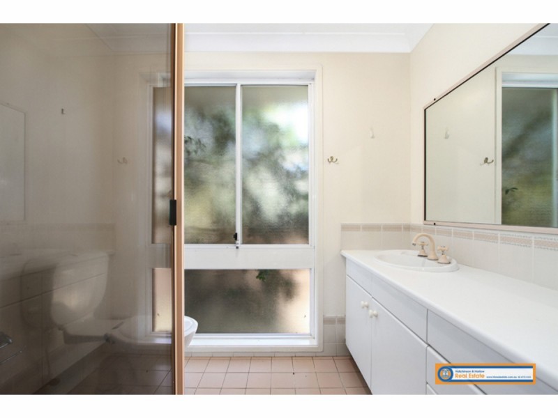 3 Anton Close, Armidale NSW 2350