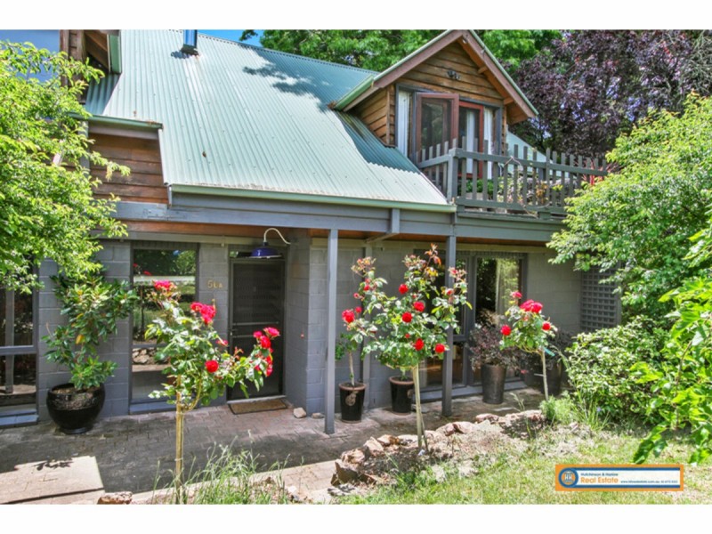 56a Markham Street, Armidale NSW 2350