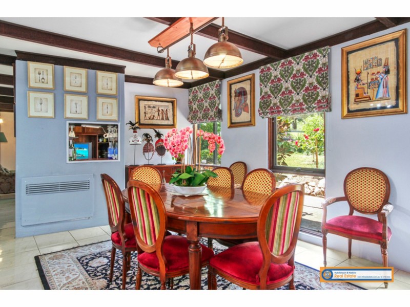 56a Markham Street, Armidale NSW 2350