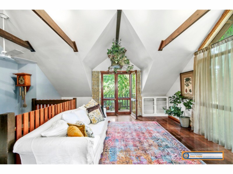 56a Markham Street, Armidale NSW 2350