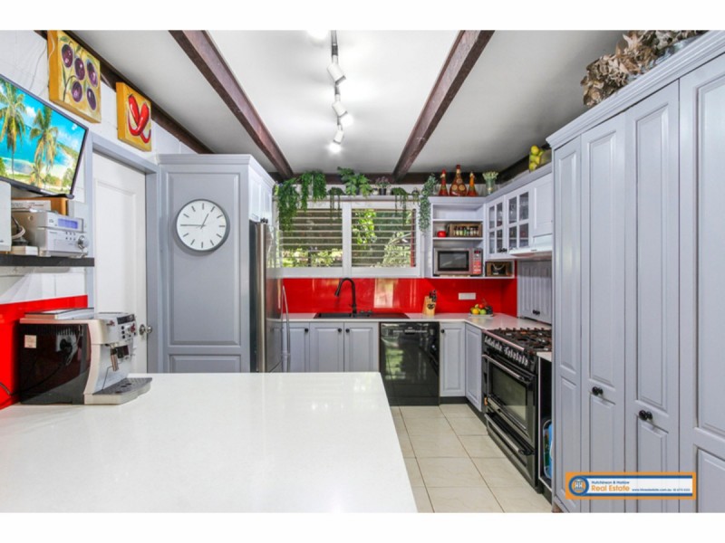 56a Markham Street, Armidale NSW 2350