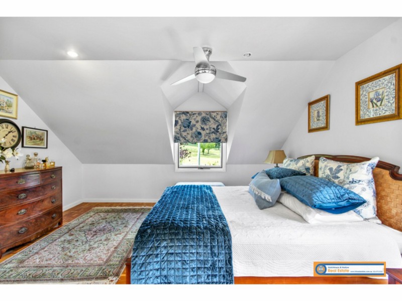 56a Markham Street, Armidale NSW 2350