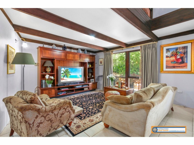 56a Markham Street, Armidale NSW 2350