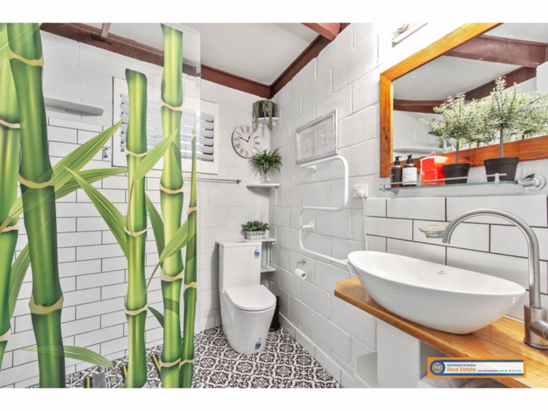 56a Markham Street, Armidale NSW 2350