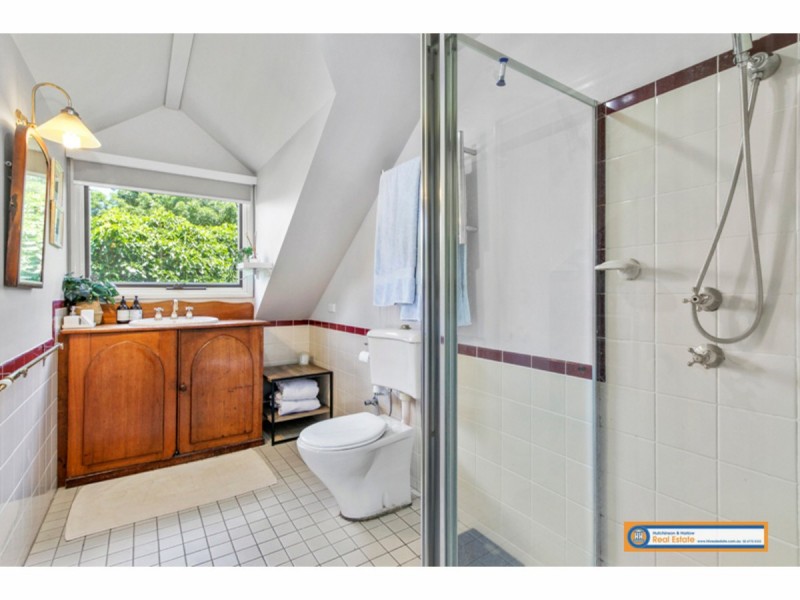 56a Markham Street, Armidale NSW 2350