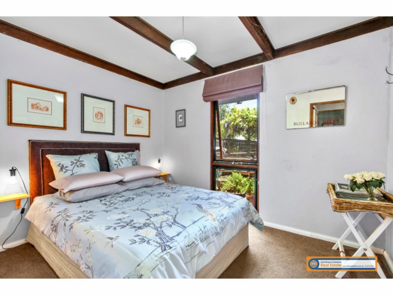 56a Markham Street, Armidale NSW 2350