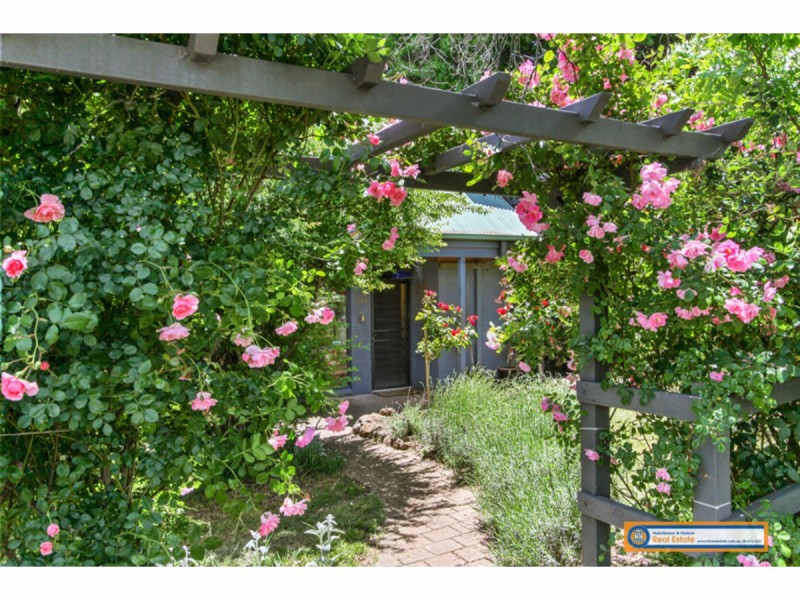 56a Markham Street, Armidale NSW 2350