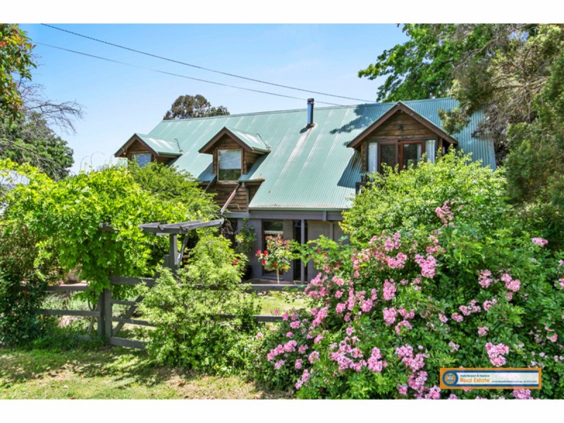 56a Markham Street, Armidale NSW 2350