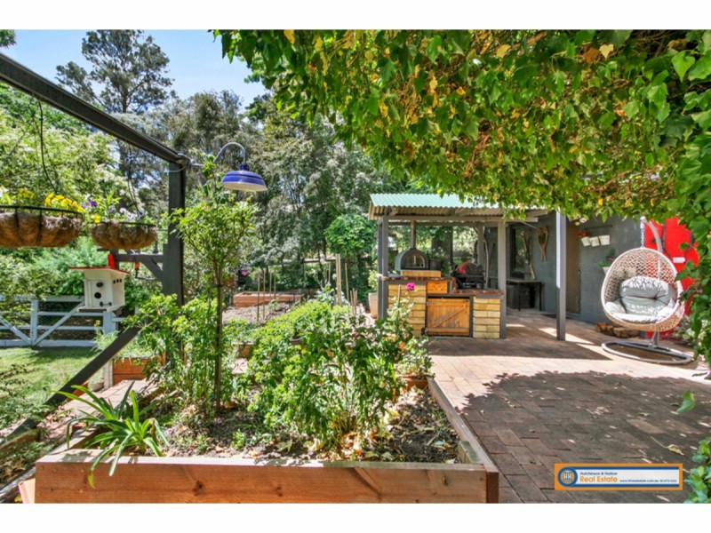 56a Markham Street, Armidale NSW 2350