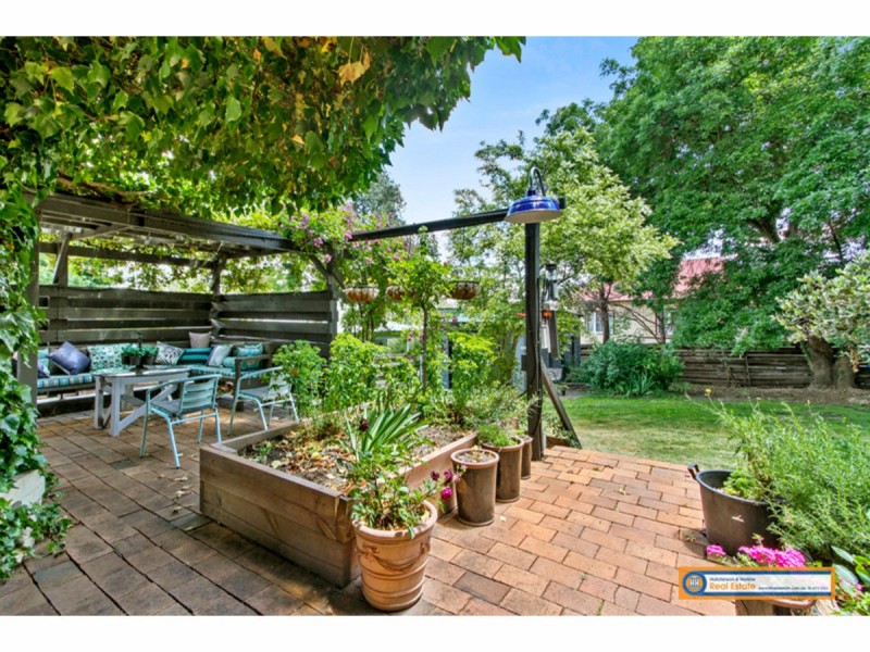 56a Markham Street, Armidale NSW 2350