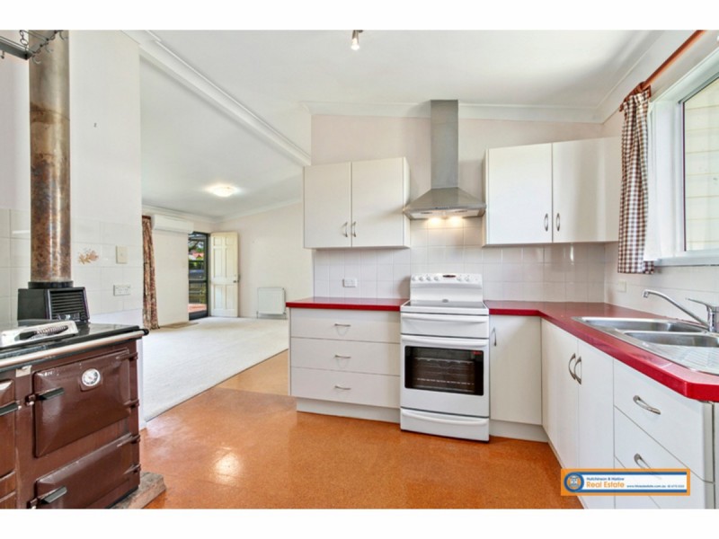 158A Brown Street, Armidale NSW 2350