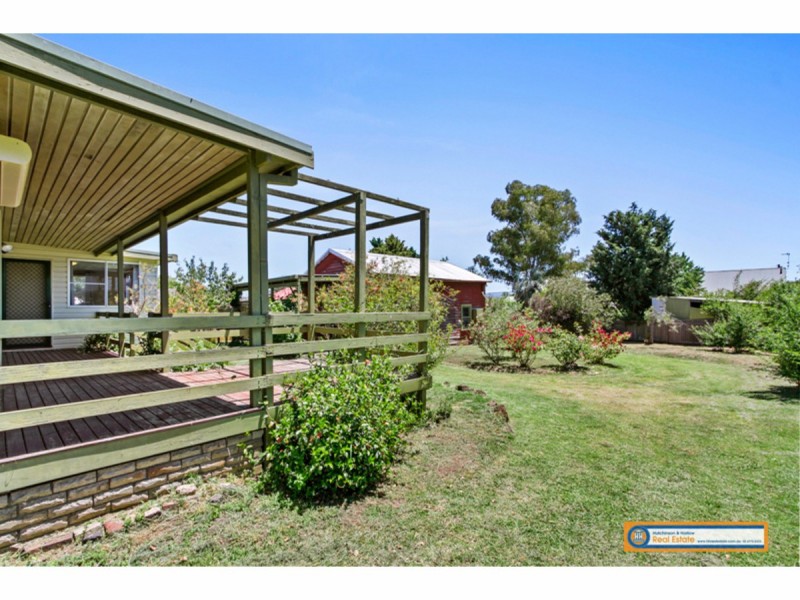 158A Brown Street, Armidale NSW 2350