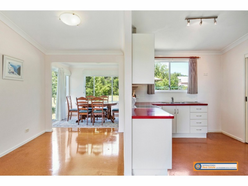 158A Brown Street, Armidale NSW 2350