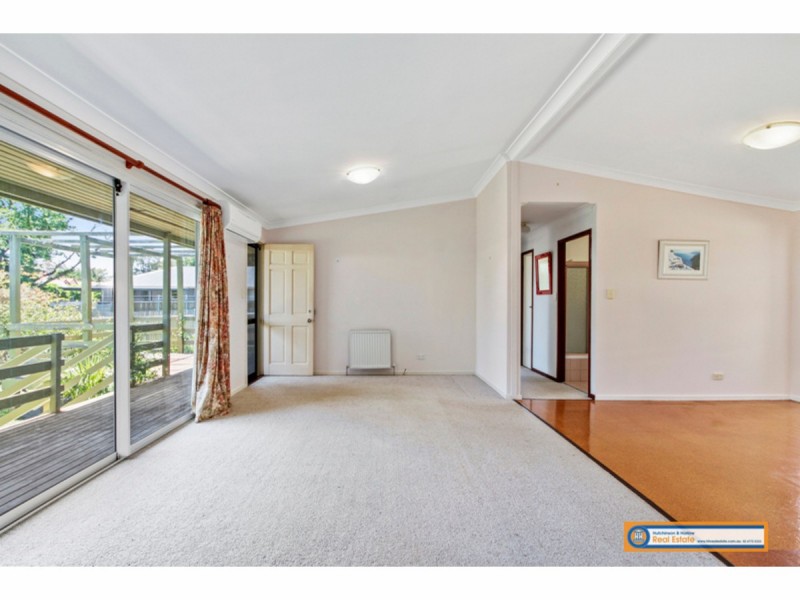 158A Brown Street, Armidale NSW 2350