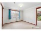158A Brown Street, Armidale NSW 2350
