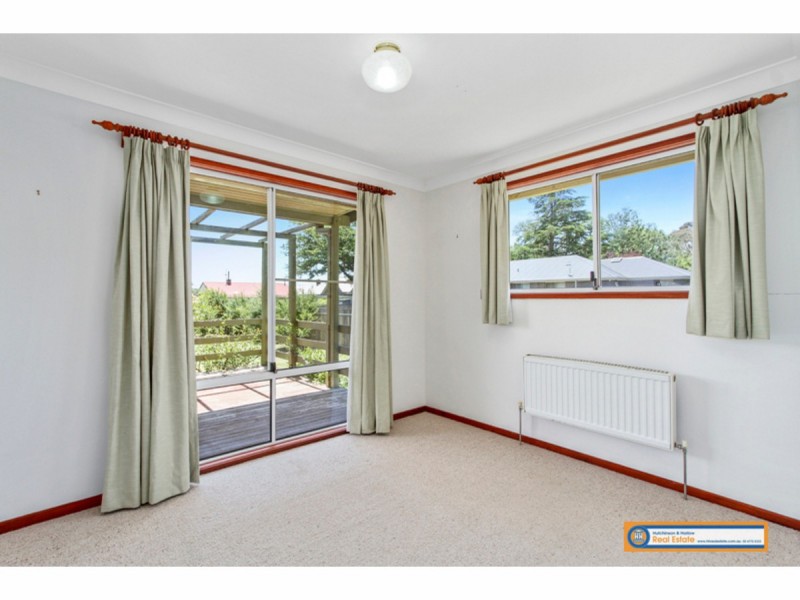 158A Brown Street, Armidale NSW 2350