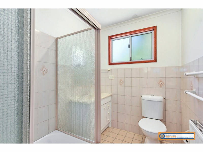 158A Brown Street, Armidale NSW 2350