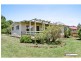 158A Brown Street, Armidale NSW 2350