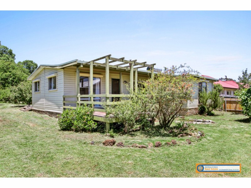 158A Brown Street, Armidale NSW 2350