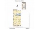 183 Barney Street, Armidale NSW 2350 Floorplan