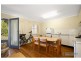 79 Queen Elizabeth Drive, Armidale NSW 2350
