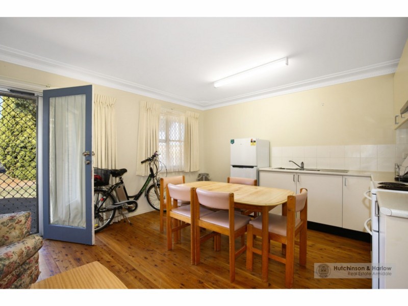 79 Queen Elizabeth Drive, Armidale NSW 2350