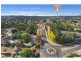 79 Queen Elizabeth Drive, Armidale NSW 2350