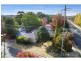 79 Queen Elizabeth Drive, Armidale NSW 2350