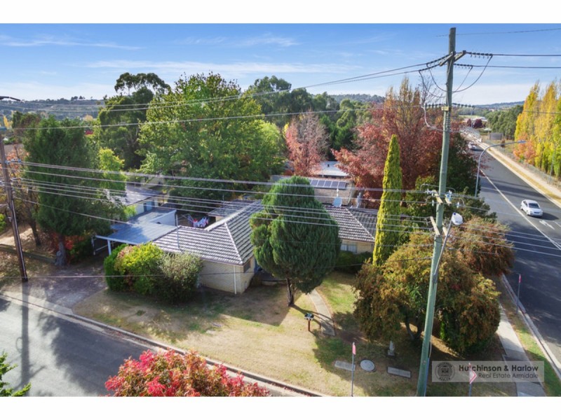 79 Queen Elizabeth Drive, Armidale NSW 2350