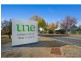 79 Queen Elizabeth Drive, Armidale NSW 2350
