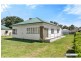 73 Mossman Street, Armidale NSW 2350