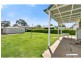 73 Mossman Street, Armidale NSW 2350