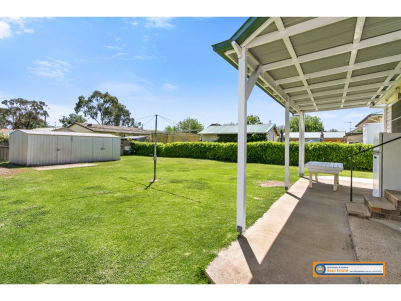 73 Mossman Street, Armidale NSW 2350